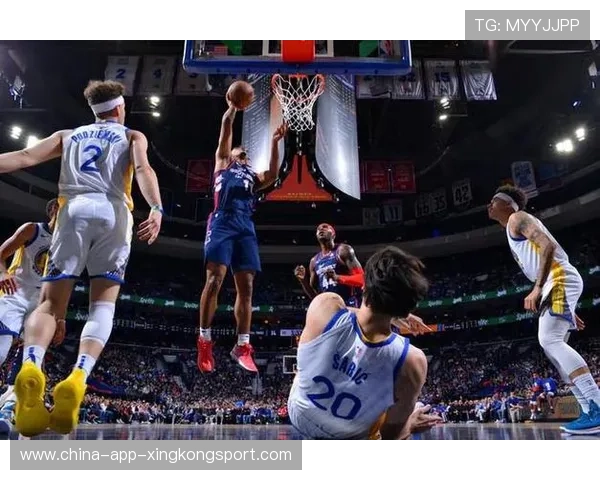 76人防守锁死对手