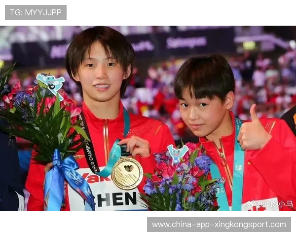 三分数超越历史第2,全场欢呼