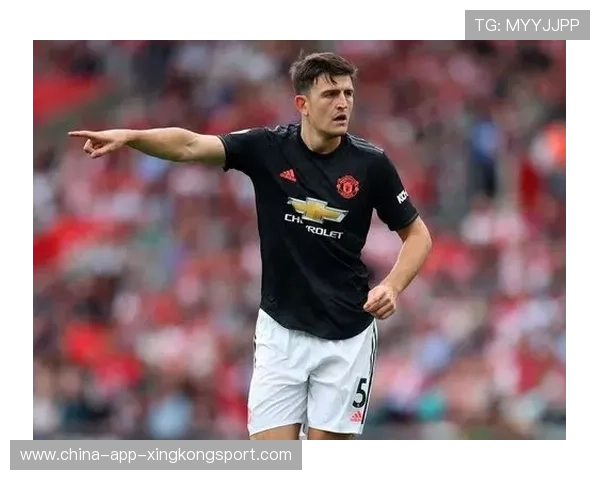 巴黎准备放行边锋,夏窗交易或成关键 巴黎准备放行边锋,夏窗交易或成关键