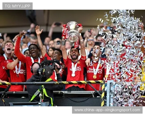 曼联准备在教练组中加入更多进攻创新顾问 曼联准备在教练组中加入更多进攻创新顾问