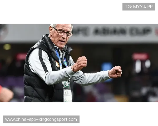 莫斯科斯巴达宣布与俄罗斯足协合作打造青训联盟,培养足球未来之星 莫斯科斯巴达宣布与俄罗斯足协合作打造青训联盟,培养足球未来之星