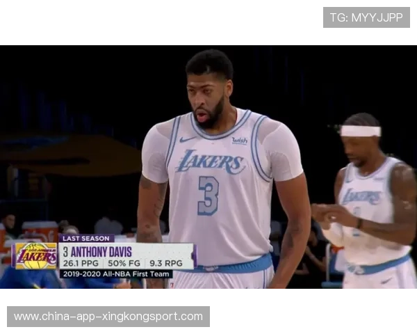 普理查德外线定点高效十足,波士顿不断扩大战果 普理查德外线定点高效十足,波士顿不断扩大战果