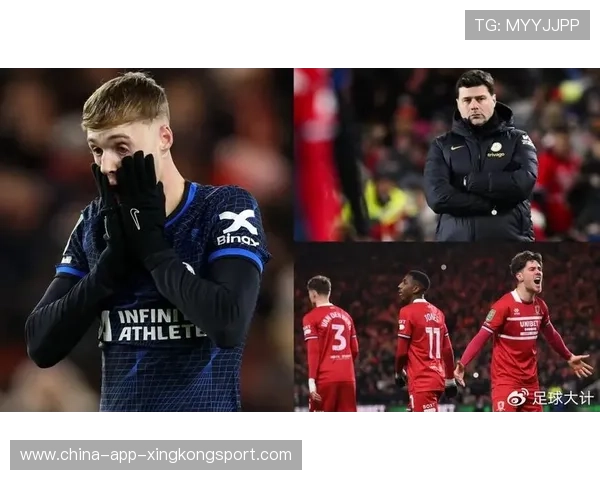 米德尔斯堡边路渗透成常规操作