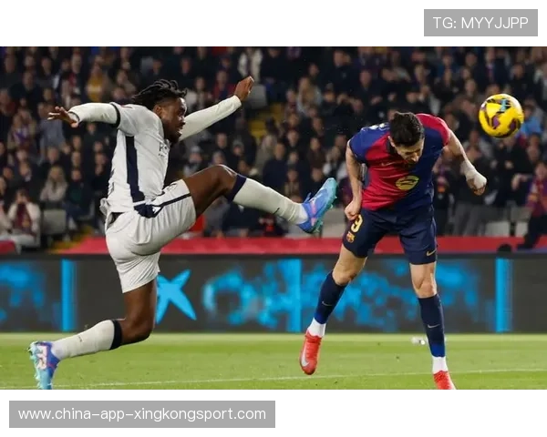 西甲巴萨中场配合默契,锋线接连建功的背后故事 西甲巴萨中场配合默契,锋线接连建功的背后故事