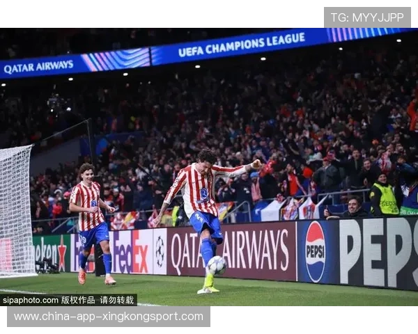 马竞替补轮换带来新火花,争冠斗志不减 马竞替补轮换带来新火花,争冠斗志不减