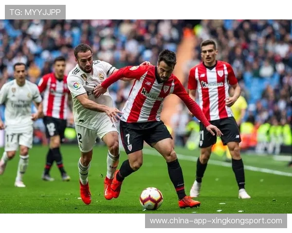 巴萨的中场协同配合让比赛走向一边倒