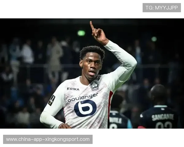 尤文准备截胡多特目标,斥资超过3500万欧