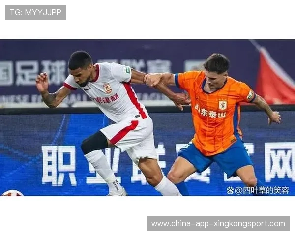 对方主帅临场指挥优异，成为战胜强敌的关键