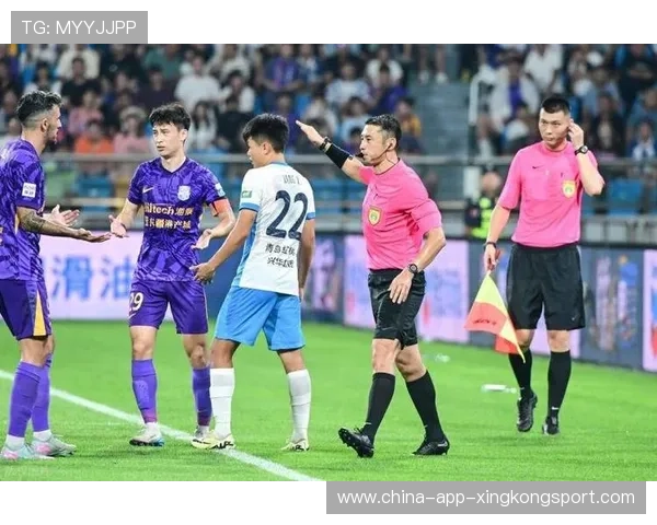 天津津门虎外线冲击打破僵局