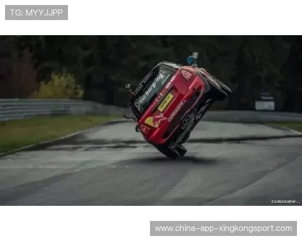 角田裕毅稳定发挥成功冲进 Q3