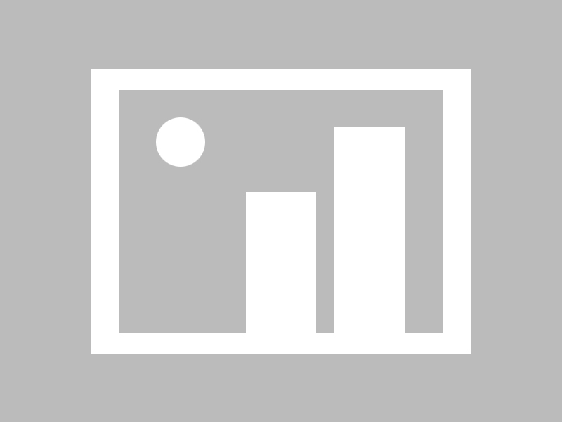 CoreJJ状态火热 拿下FMVP